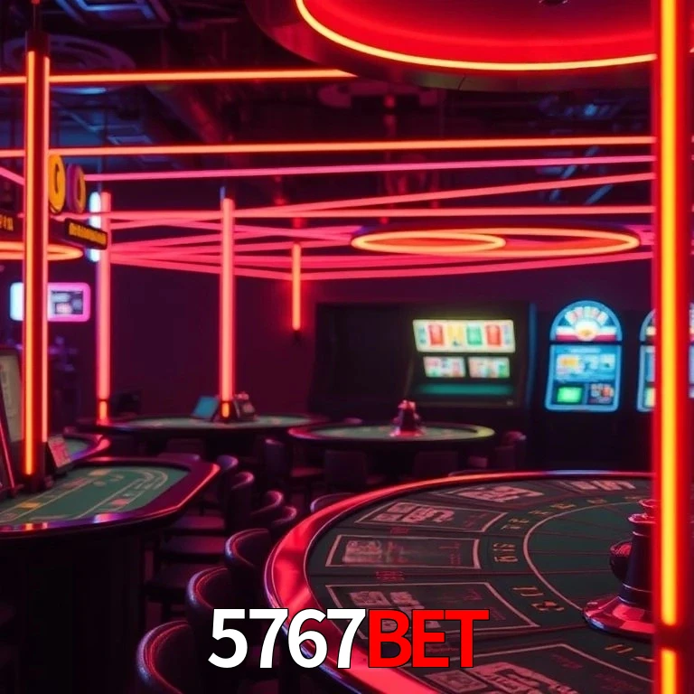 5767bet.com