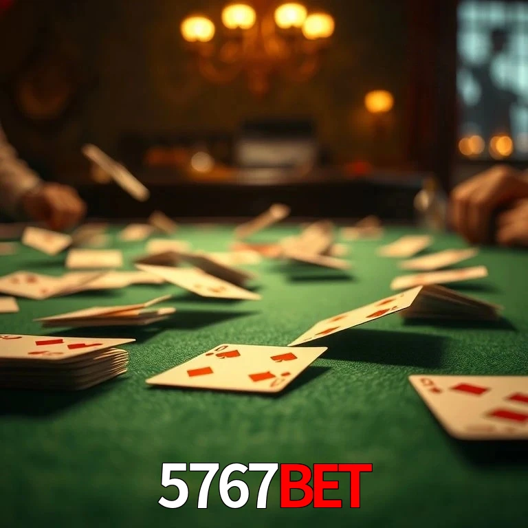 5767bet.com