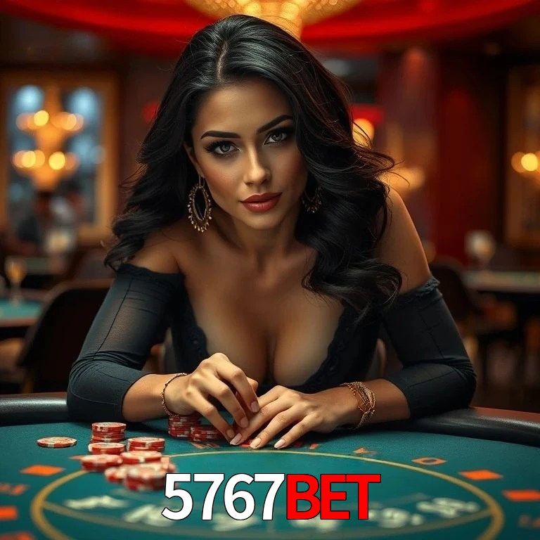 5767bet instalar