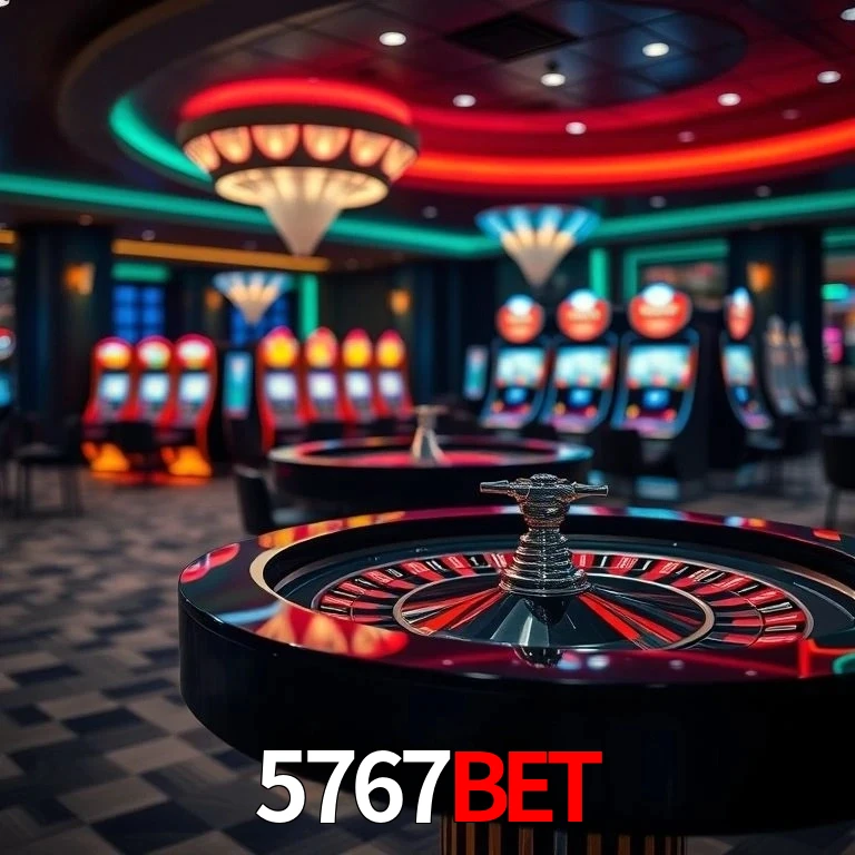 5767bet APK Segurança
