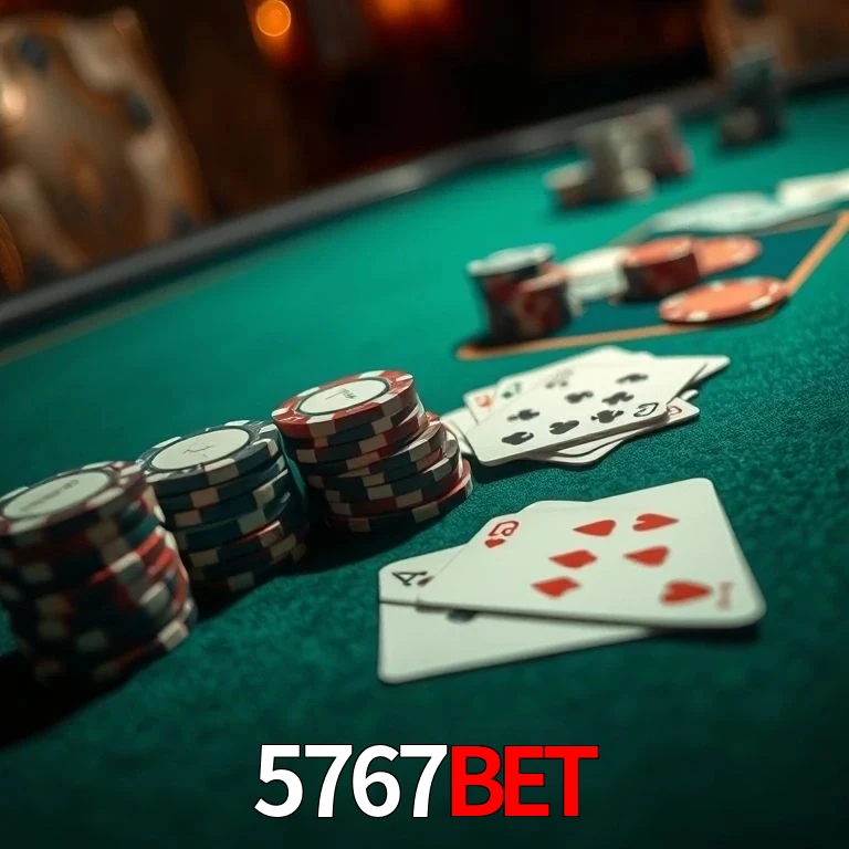 5767bet.com