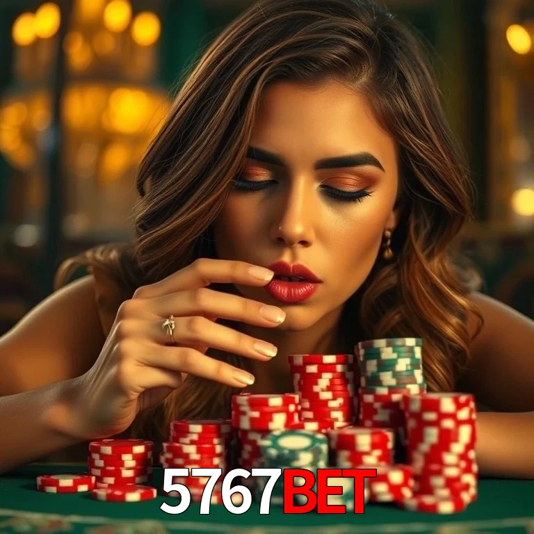 5767bet APK Performance