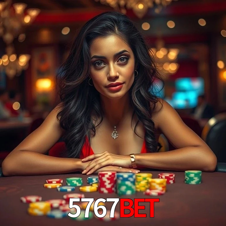 5767bet telegram