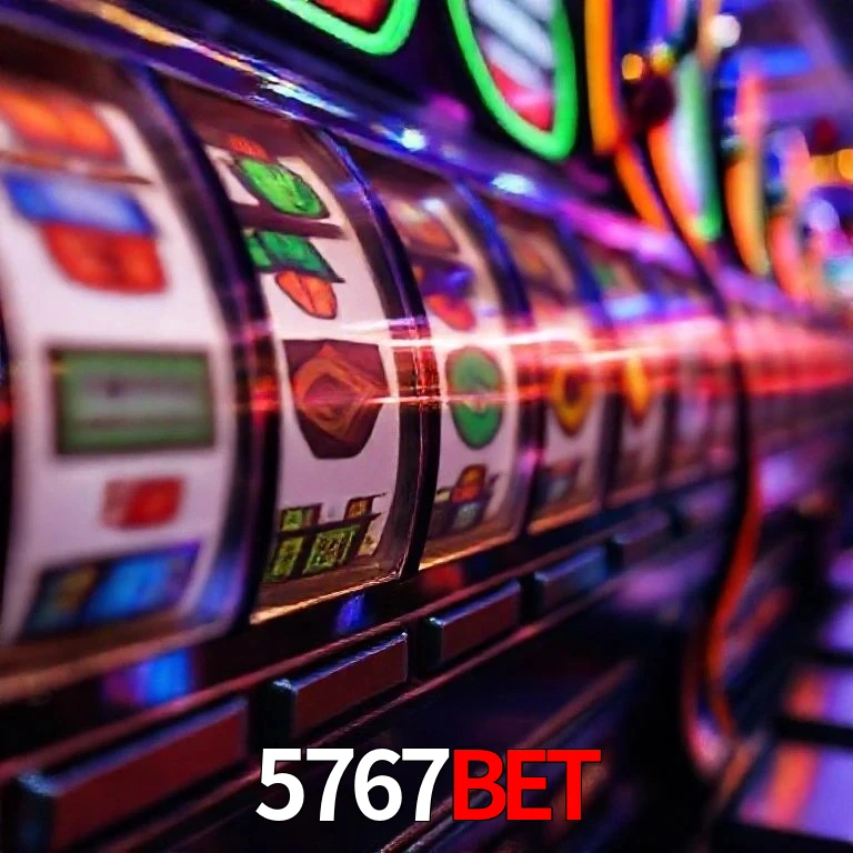 5767bet download