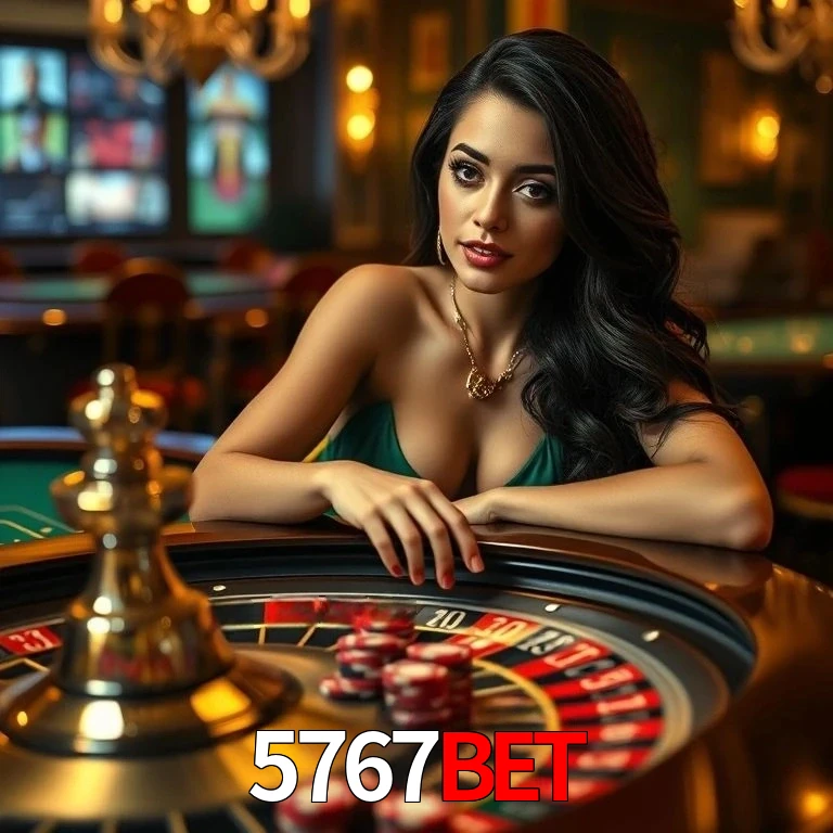 5767bet Acumuladoras até 25 Seleções
