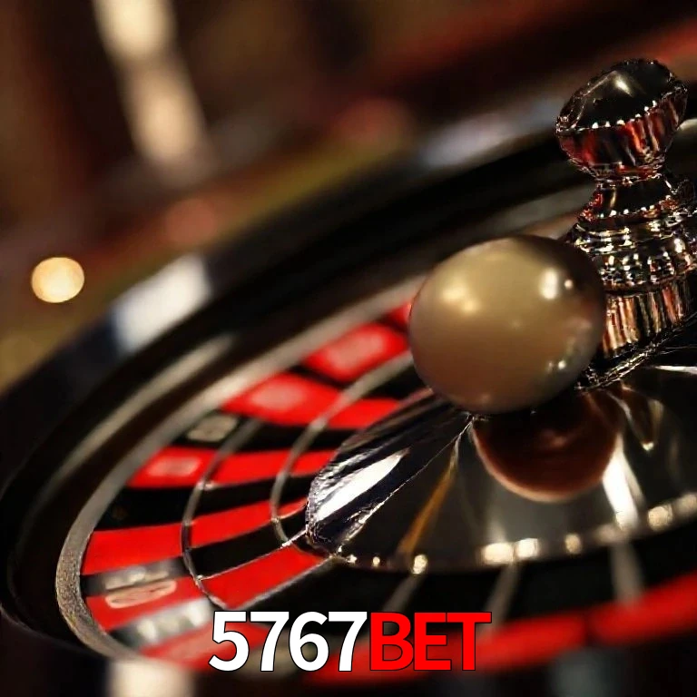 5767bet Trading Engine com Odds Dinâmicas